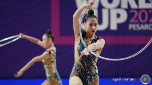 uzb cerchi foto agati ferraro luc08011